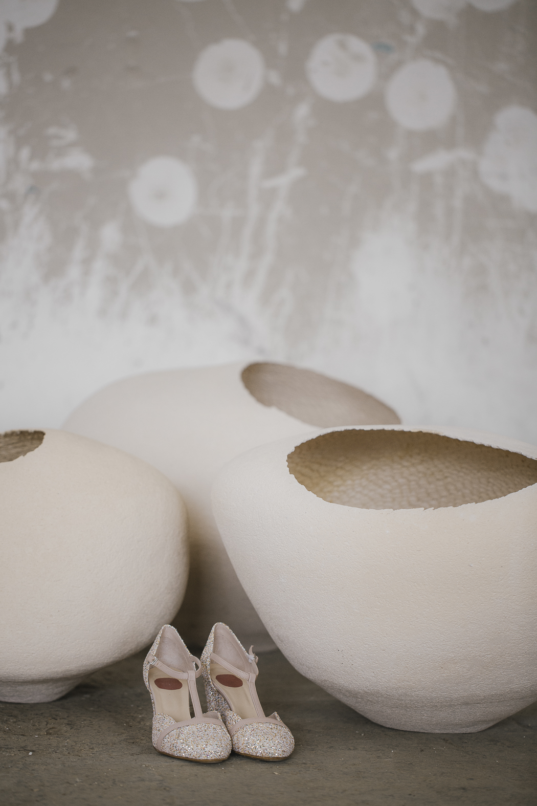 The Geography of the form - Blog Mariage Madame C