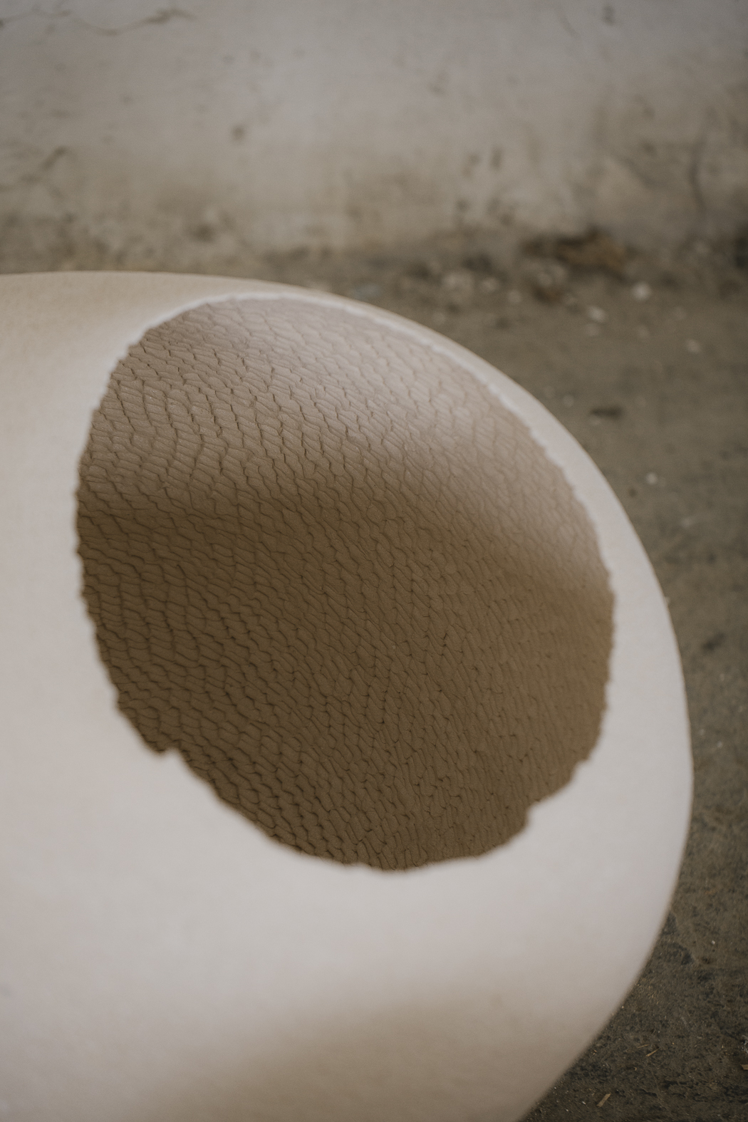 The Geography of the form - Blog Mariage Madame C