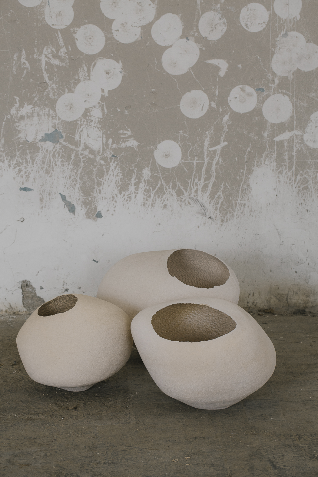 The Geography of the form - Blog Mariage Madame C