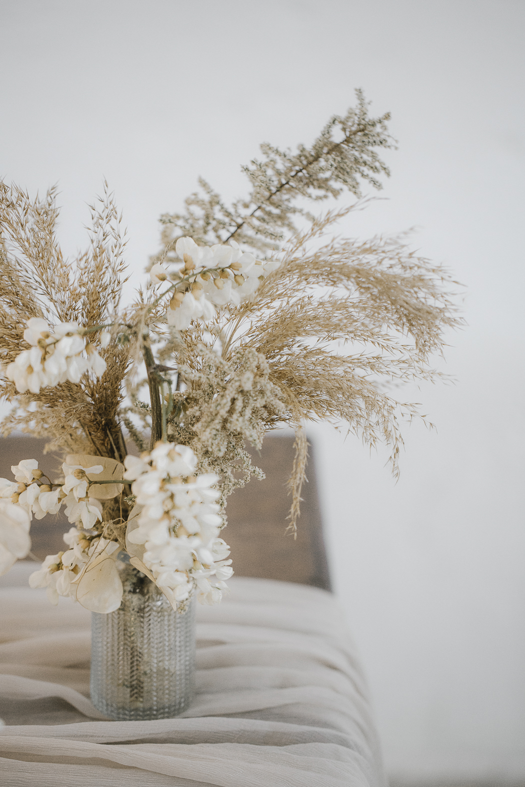 The Geography of the form - Blog Mariage Madame C