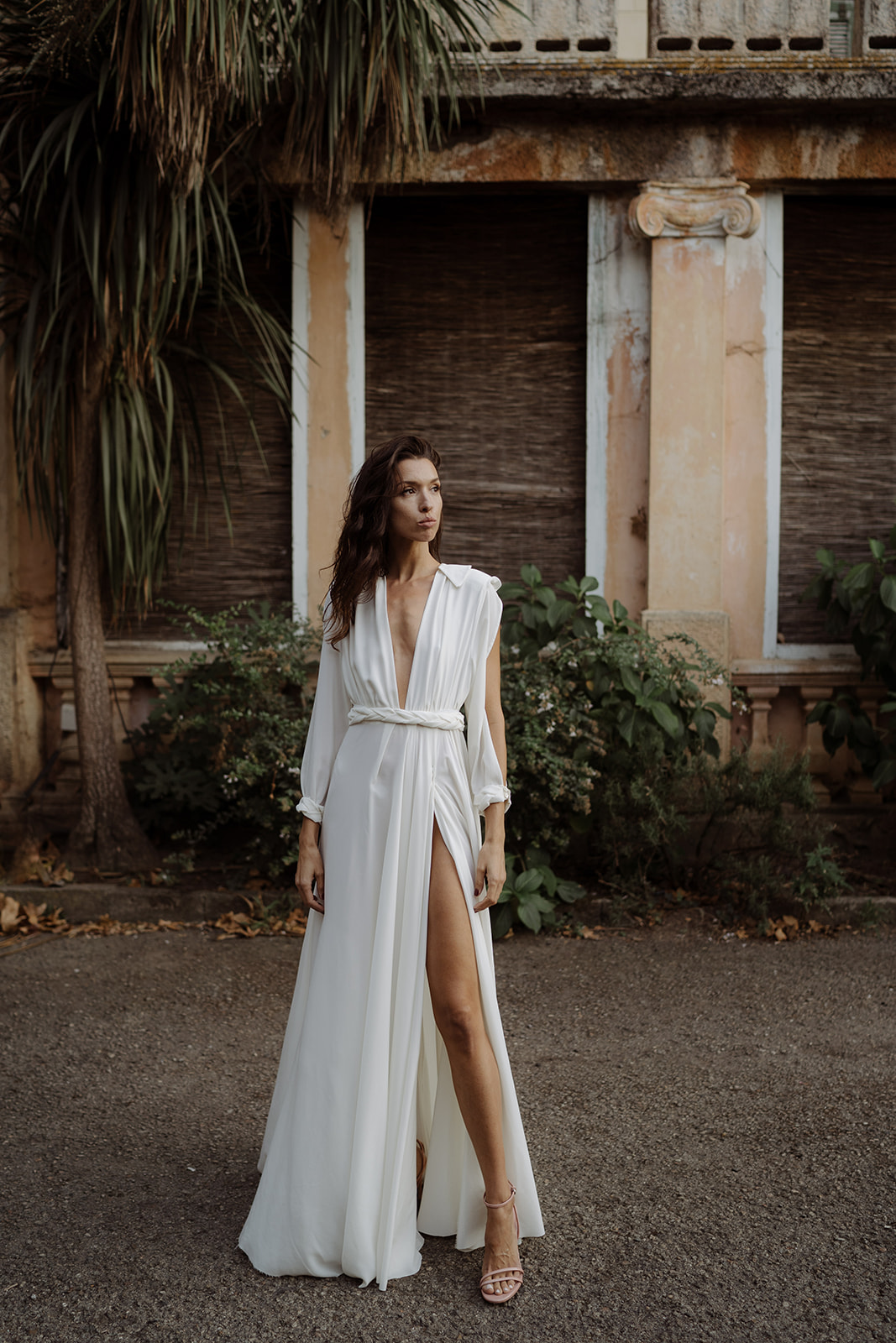 mariage-mode-cecile-casabianca-robe-de-mariee-corse-collection-2020-blog-mariage-madamec-47.jpg