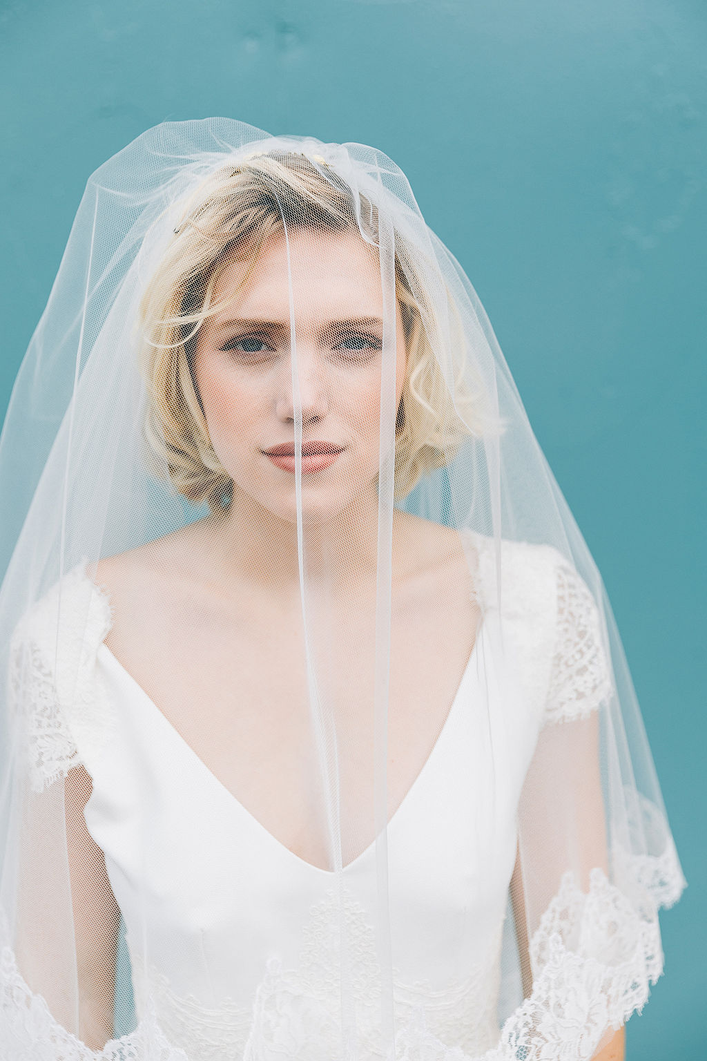 Organse collection 2020 - Robe de mariée - Blog Mariage Madame C Organse collection 2020 - Robe de mariée - Blog Mariage Madame C