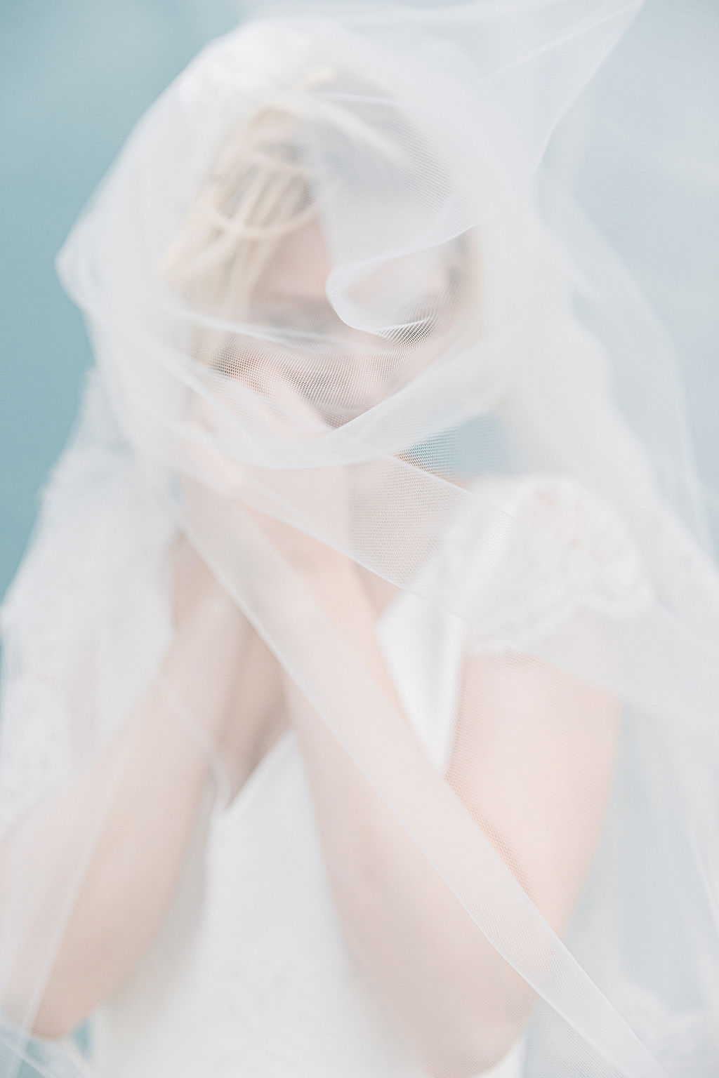 Organse collection 2020 - Robe de mariée - Blog Mariage Madame C Organse collection 2020 - Robe de mariée - Blog Mariage Madame C