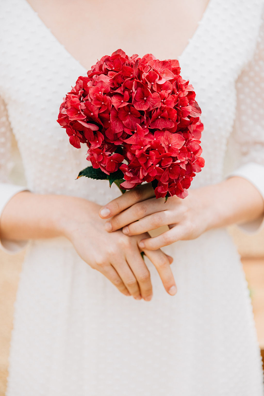 Organse collection 2020 - Robe de mariée - Blog Mariage Madame C Organse collection 2020 - Robe de mariée - Blog Mariage Madame C