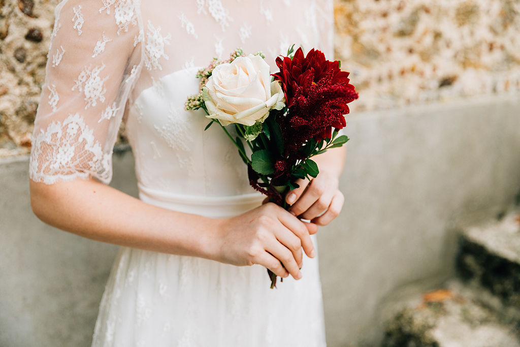 Organse collection 2020 - Robe de mariée - Blog Mariage Madame C Organse collection 2020 - Robe de mariée - Blog Mariage Madame C