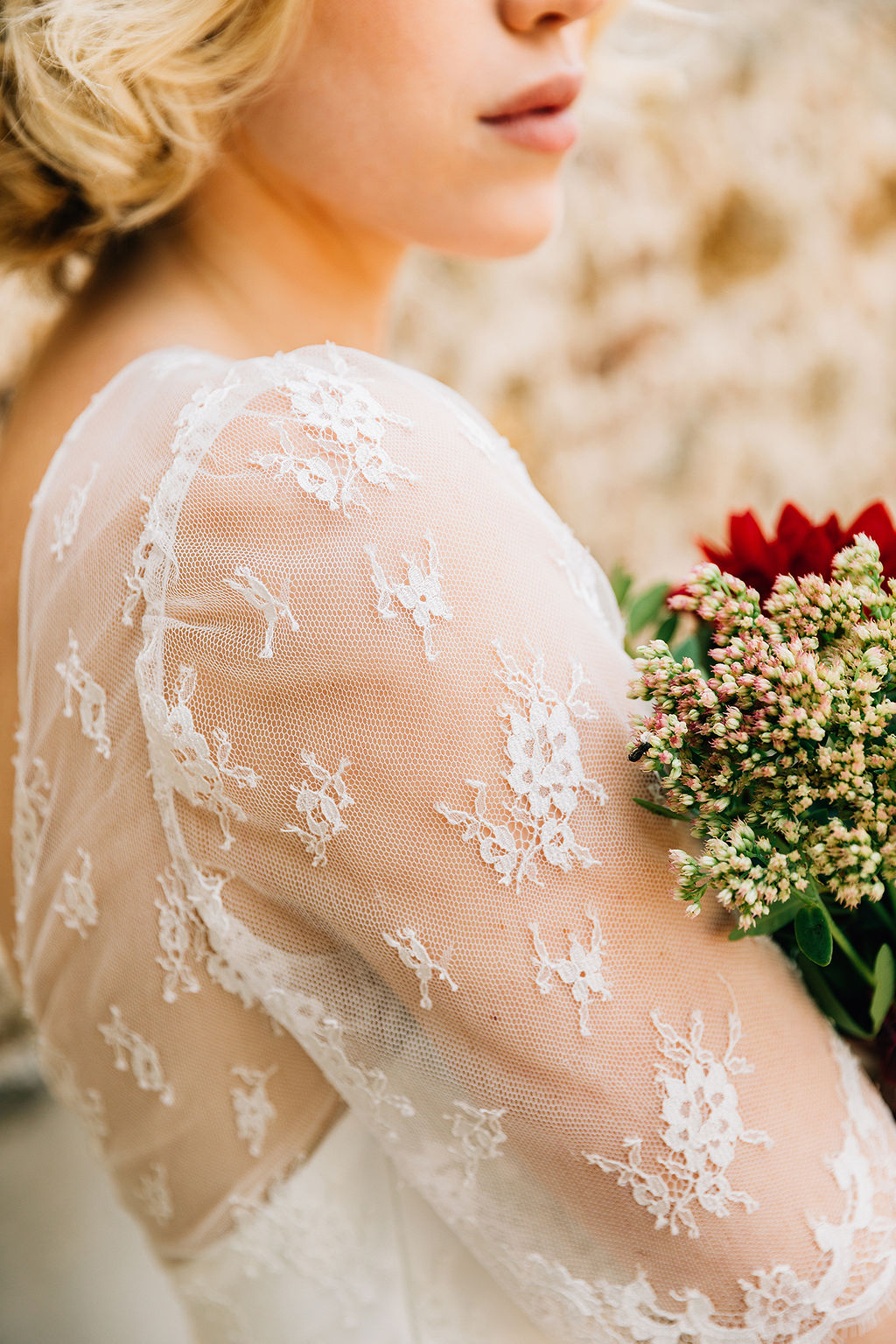 Organse collection 2020 - Robe de mariée - Blog Mariage Madame C Organse collection 2020 - Robe de mariée - Blog Mariage Madame C