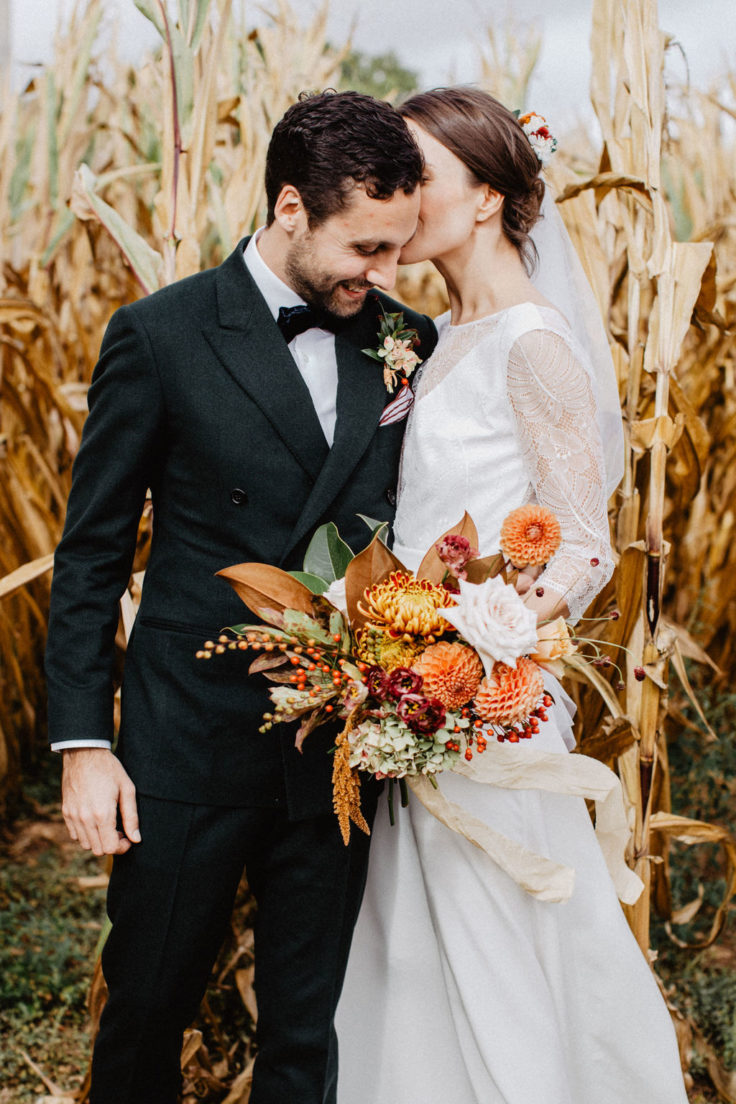 mariage-vendee-chateau-la-chevallerie-la-paire-de-cerises-blog-mariage-madamec-59