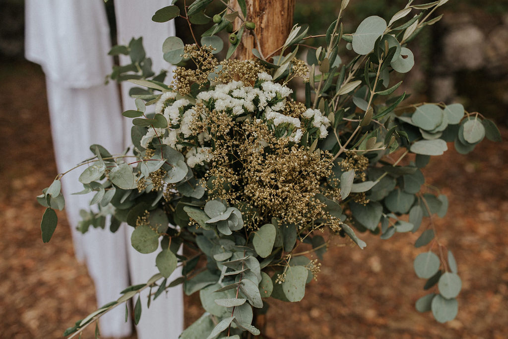 Mariage d'automne au Comptoir Saint Hilaire - Line + Adrien - Blog Mariage Madame C Mariage d'automne au Comptoir Saint Hilaire - Line + Adrien - Blog Mariage Madame C