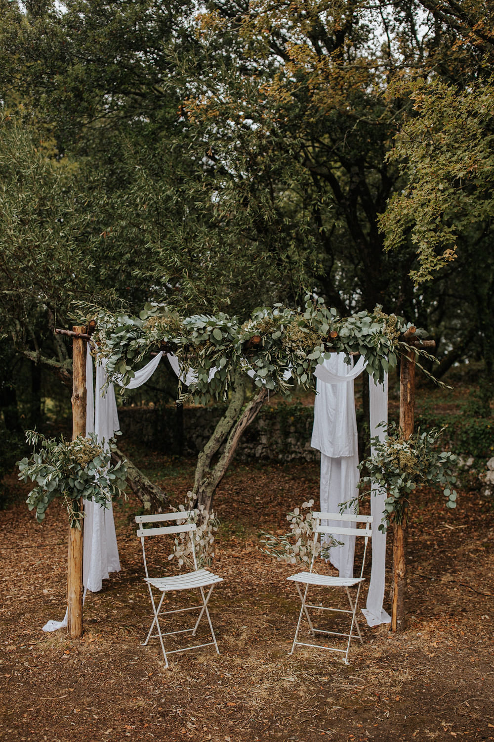 Mariage d'automne au Comptoir Saint Hilaire - Line + Adrien - Blog Mariage Madame C Mariage d'automne au Comptoir Saint Hilaire - Line + Adrien - Blog Mariage Madame C