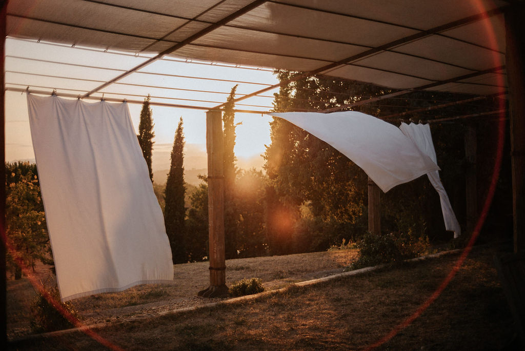 Mariage d'automne au Comptoir Saint Hilaire - Line + Adrien - Blog Mariage Madame C Mariage d'automne au Comptoir Saint Hilaire - Line + Adrien - Blog Mariage Madame C