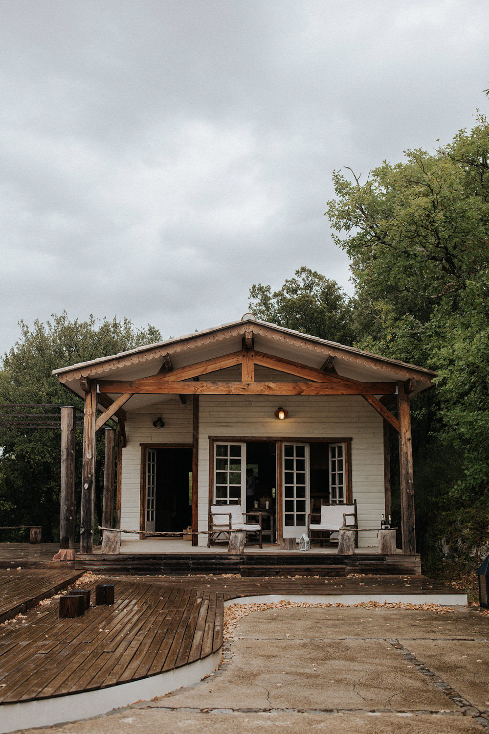 Mariage d'automne au Comptoir Saint Hilaire - Line + Adrien - Blog Mariage Madame C Mariage d'automne au Comptoir Saint Hilaire - Line + Adrien - Blog Mariage Madame C