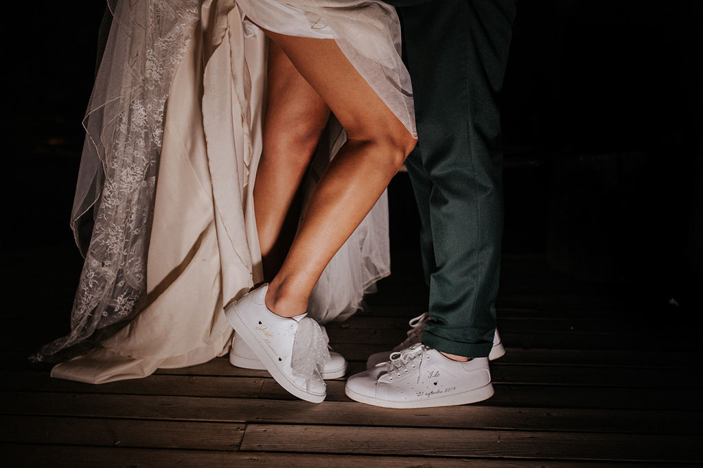 Mariage d'automne au Comptoir Saint Hilaire - Line + Adrien - Blog Mariage Madame C Mariage d'automne au Comptoir Saint Hilaire - Line + Adrien - Blog Mariage Madame C