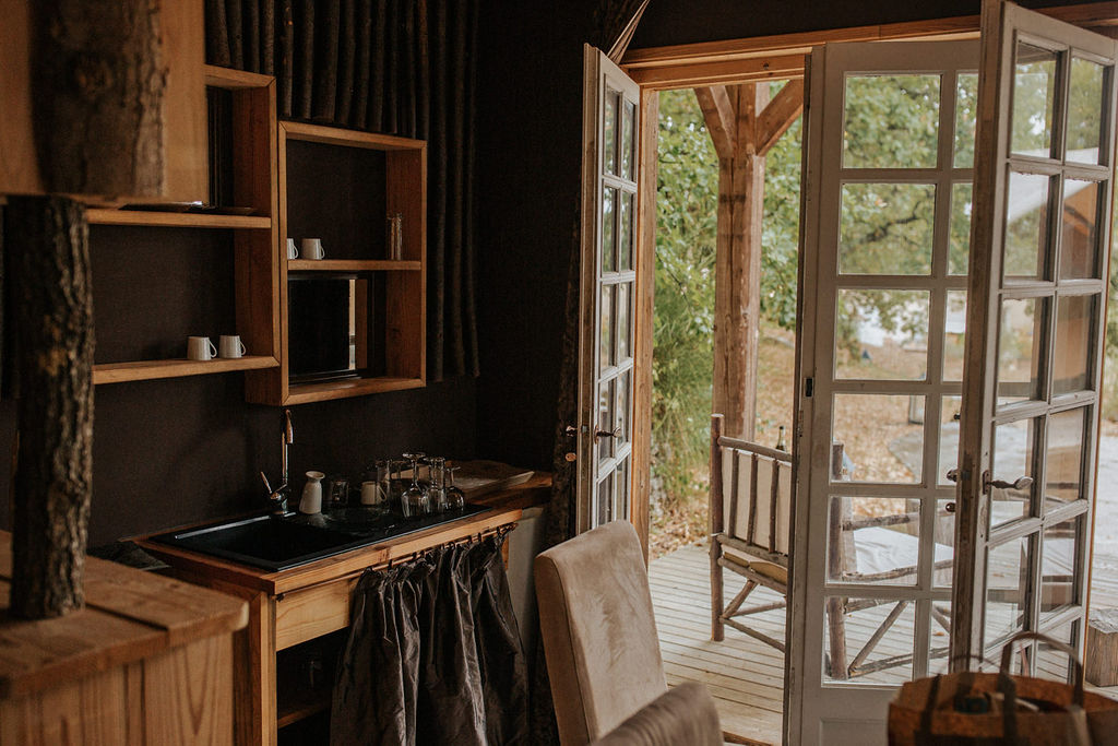 Mariage d'automne au Comptoir Saint Hilaire - Line + Adrien - Blog Mariage Madame C Mariage d'automne au Comptoir Saint Hilaire - Line + Adrien - Blog Mariage Madame C