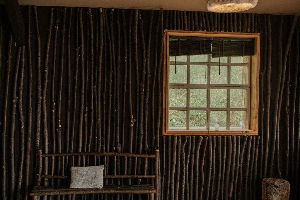 Mariage d'automne au Comptoir Saint Hilaire - Line + Adrien - Blog Mariage Madame C Mariage d'automne au Comptoir Saint Hilaire - Line + Adrien - Blog Mariage Madame C