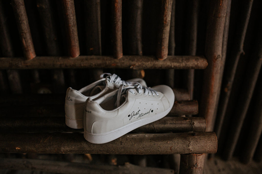 Mariage d'automne au Comptoir Saint Hilaire - Line + Adrien - Blog Mariage Madame C Mariage d'automne au Comptoir Saint Hilaire - Line + Adrien - Blog Mariage Madame C