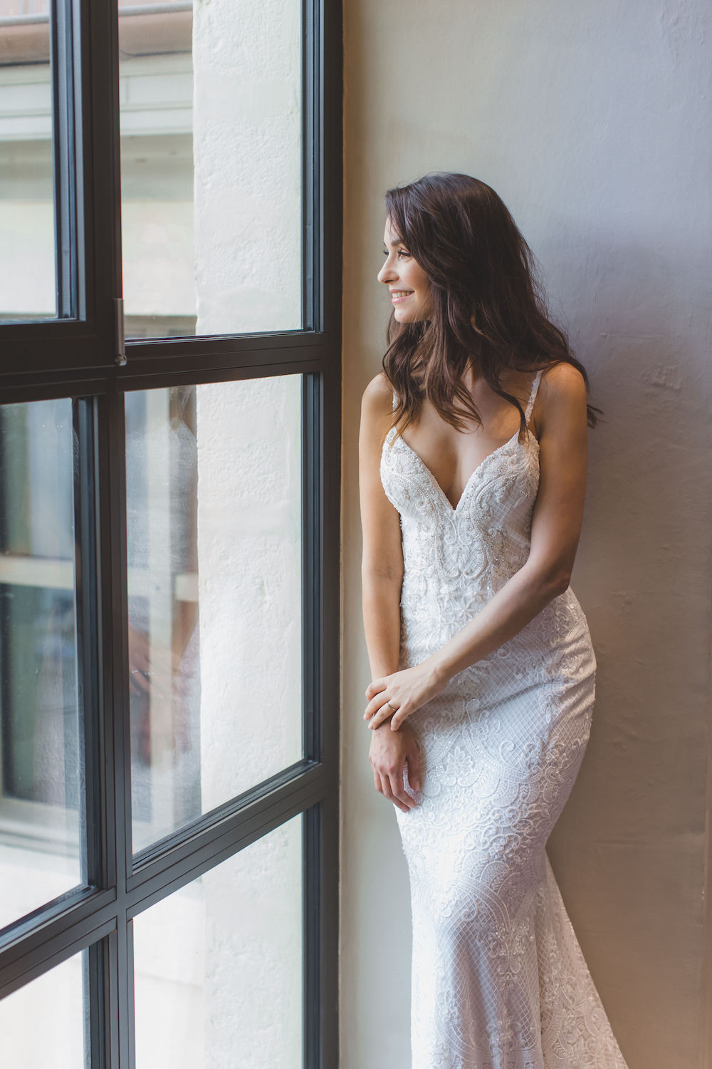 Bien choisir l'artiste beauté de son mariage - Blog Mariage Madame C