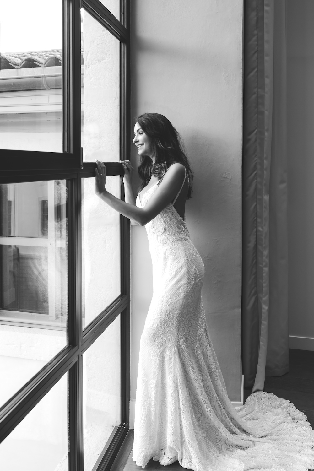 Bien choisir l'artiste beauté de son mariage - Blog Mariage Madame C