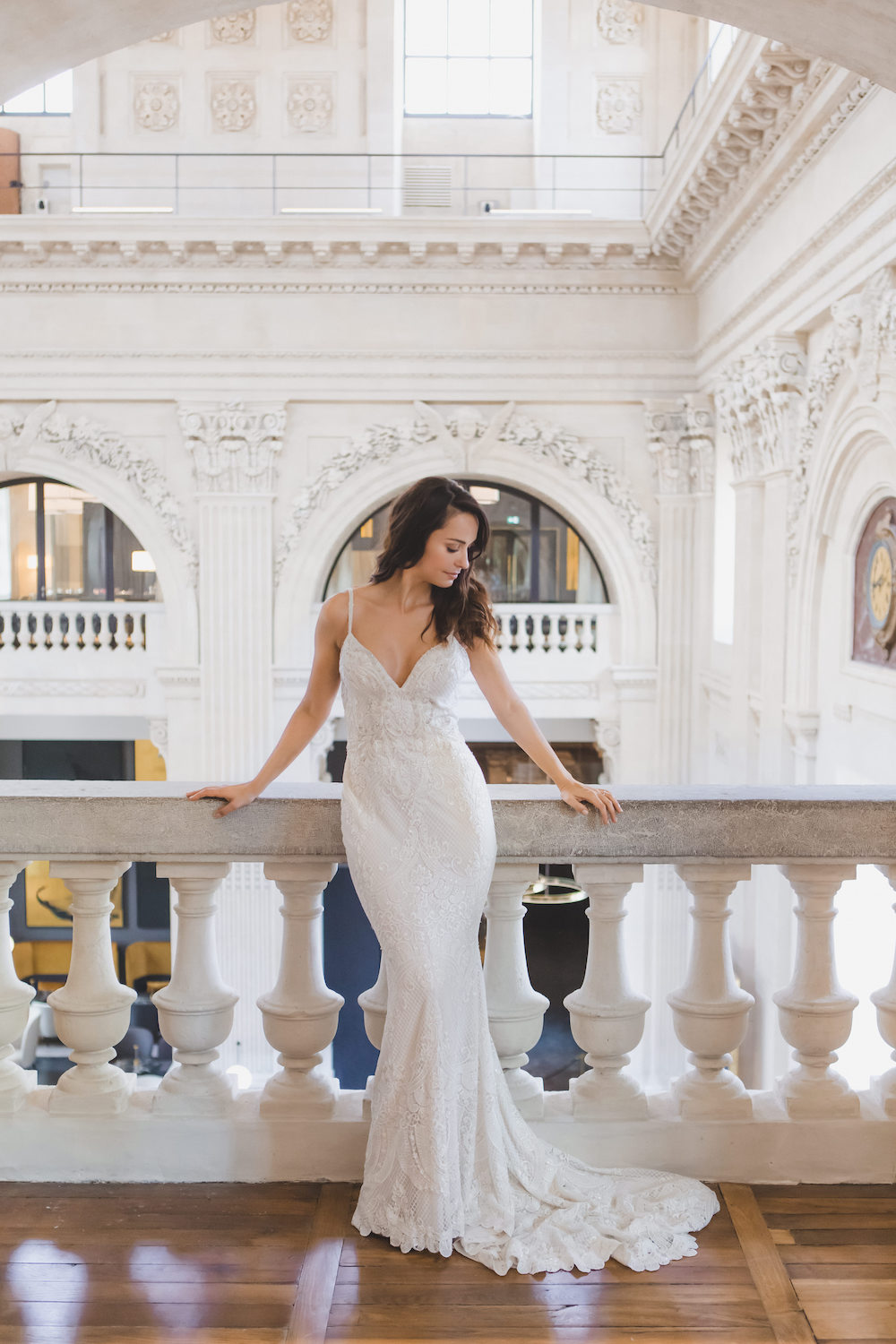 Bien choisir l'artiste beauté de son mariage - Blog Mariage Madame C