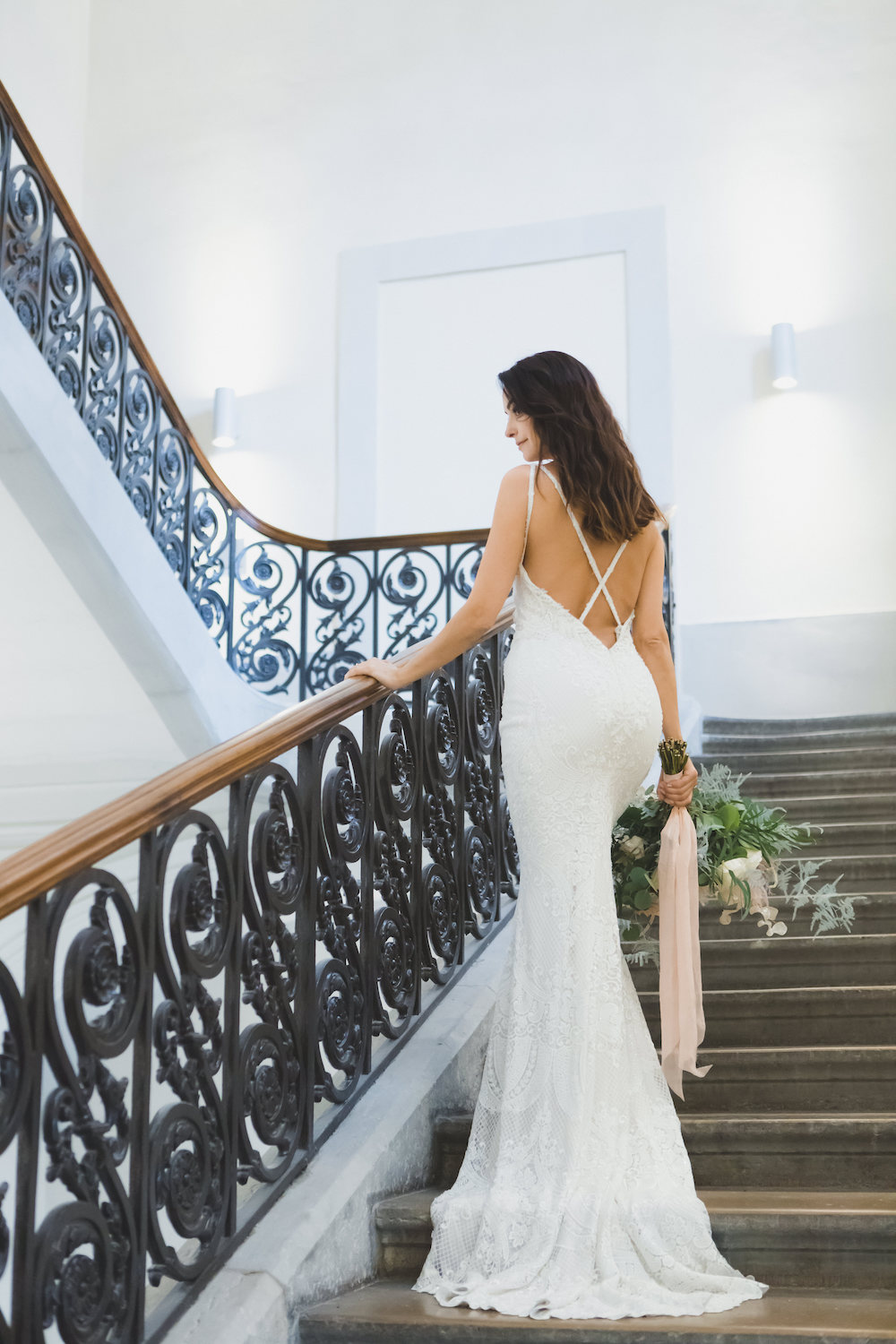 Bien choisir l'artiste beauté de son mariage - Blog Mariage Madame C