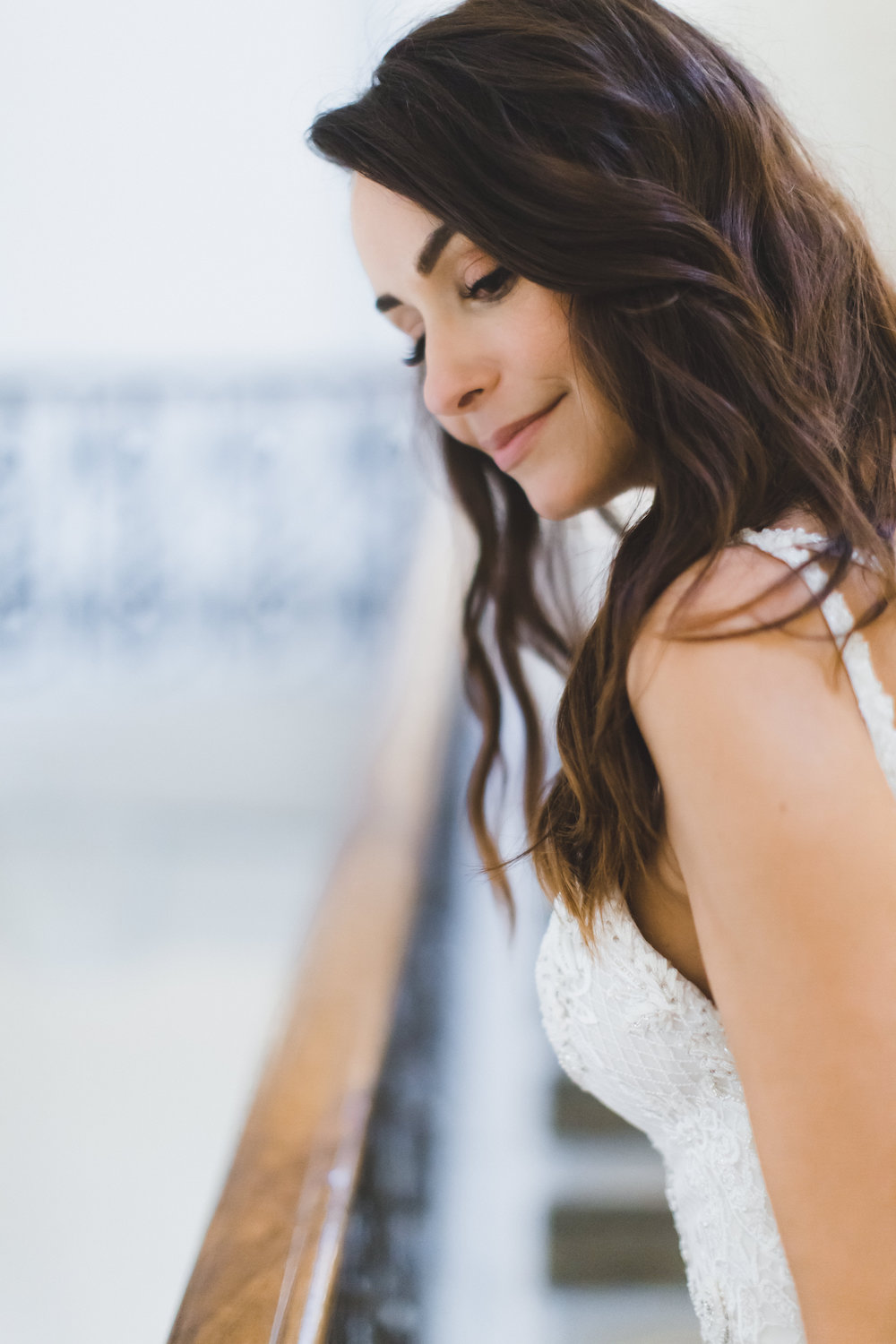 Bien choisir l'artiste beauté de son mariage - Blog Mariage Madame C