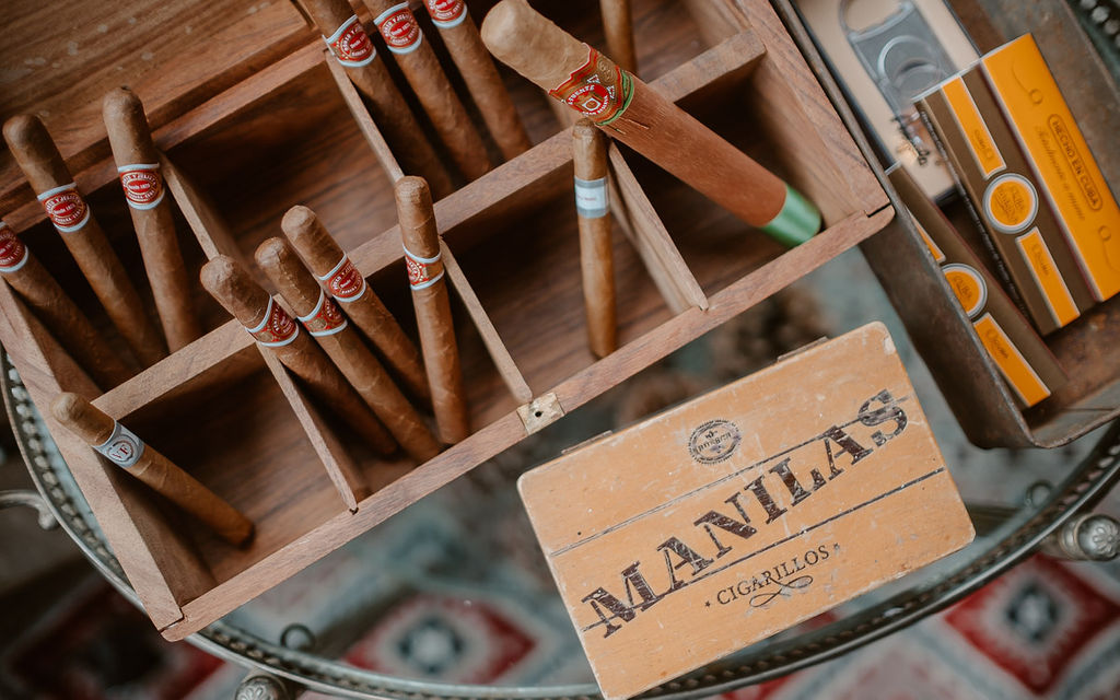 Mariage bohème automnal - Coralie + Bastien - Blog Mariage Madame C