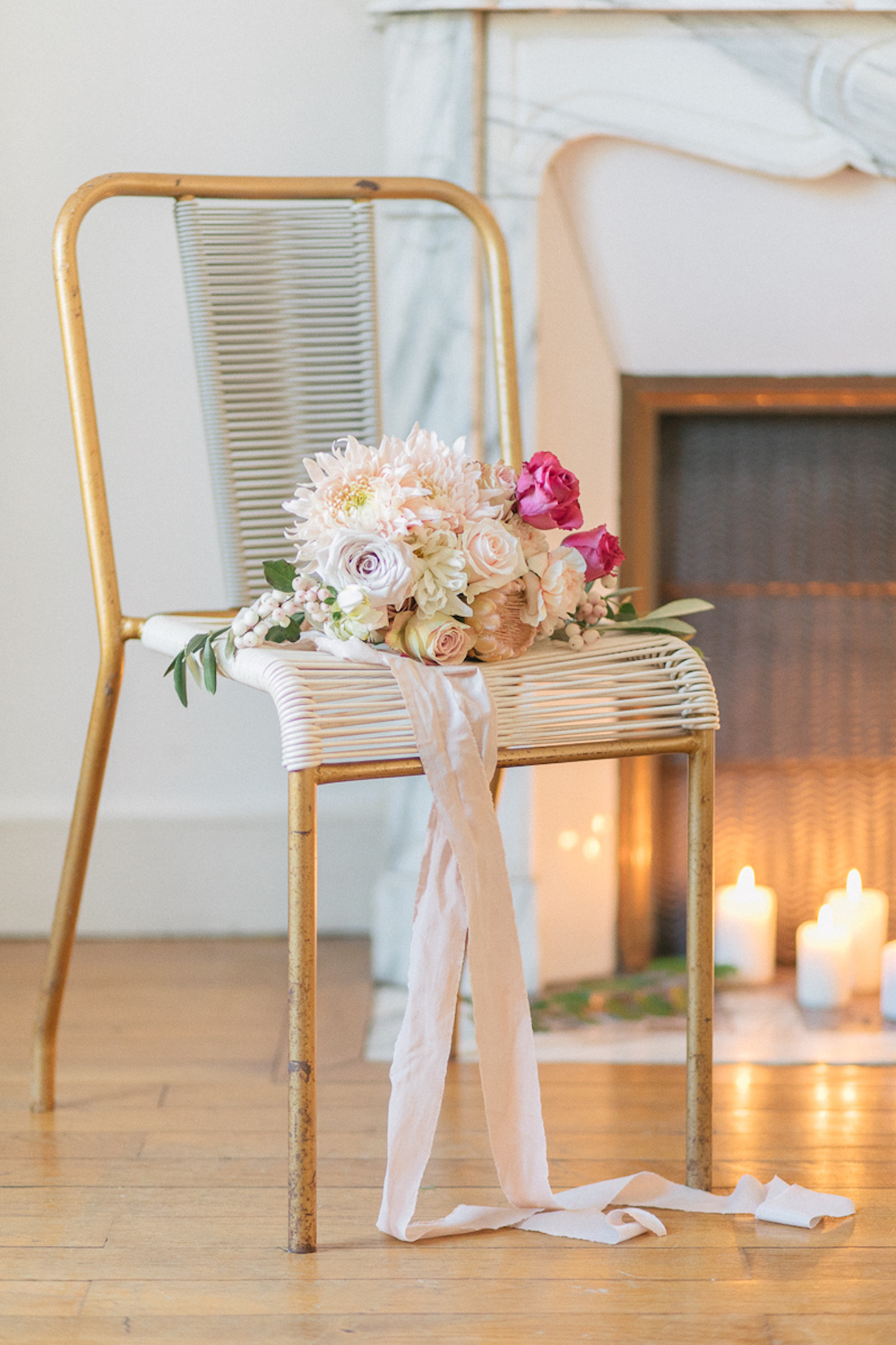 Fleurs d'Automne - Blog Mariage Madame C Fleurs d'Automne - Blog Mariage Madame C