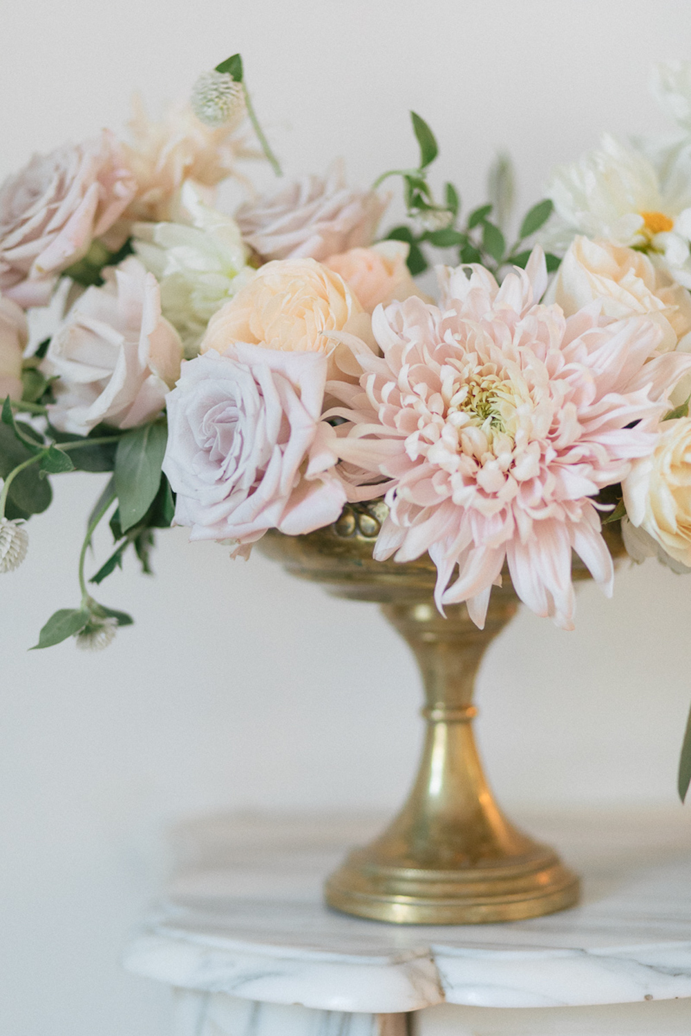 Fleurs d'Automne - Blog Mariage Madame C Fleurs d'Automne - Blog Mariage Madame C