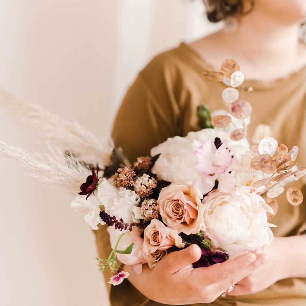 Fleurs d'Automne - Blog Mariage Madame C Fleurs d'Automne - Blog Mariage Madame C