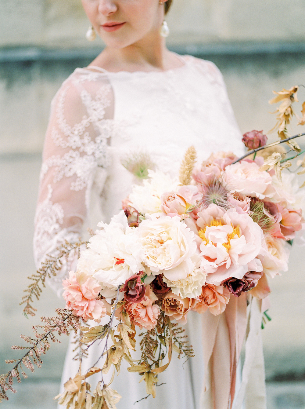 Fleurs d'Automne - Blog Mariage Madame C Fleurs d'Automne - Blog Mariage Madame C
