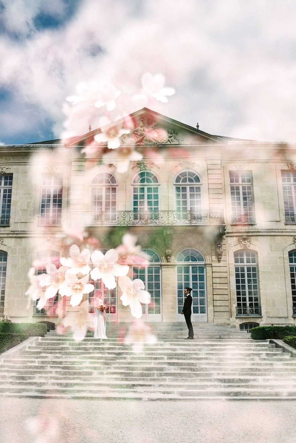 Fleurs d'Automne - Blog Mariage Madame C Fleurs d'Automne - Blog Mariage Madame C