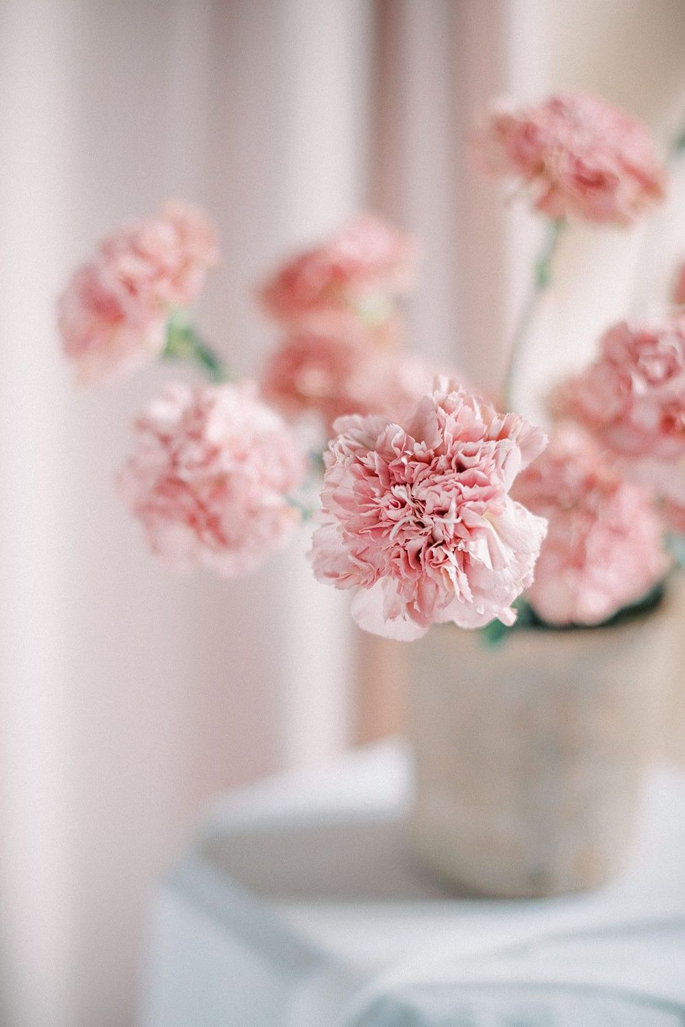 Fleurs d'Automne - Blog Mariage Madame C Fleurs d'Automne - Blog Mariage Madame C