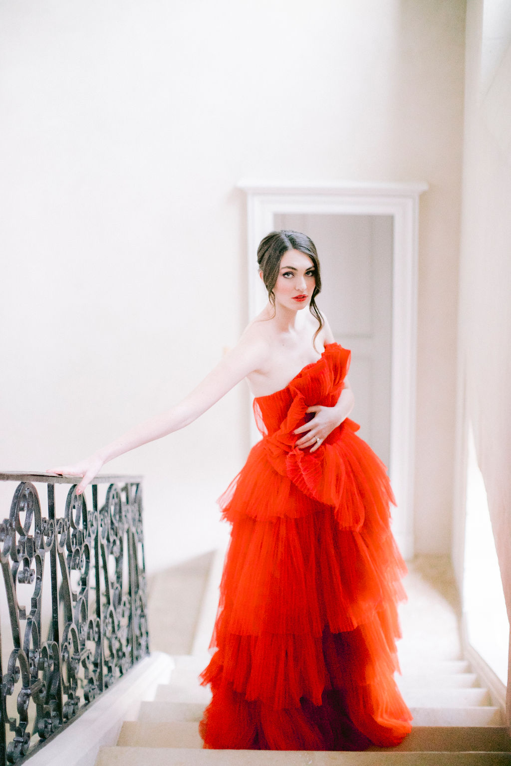 Fleurs d'hiver - Blog Mariage Madame C Fleurs d'hiver - Blog Mariage Madame C