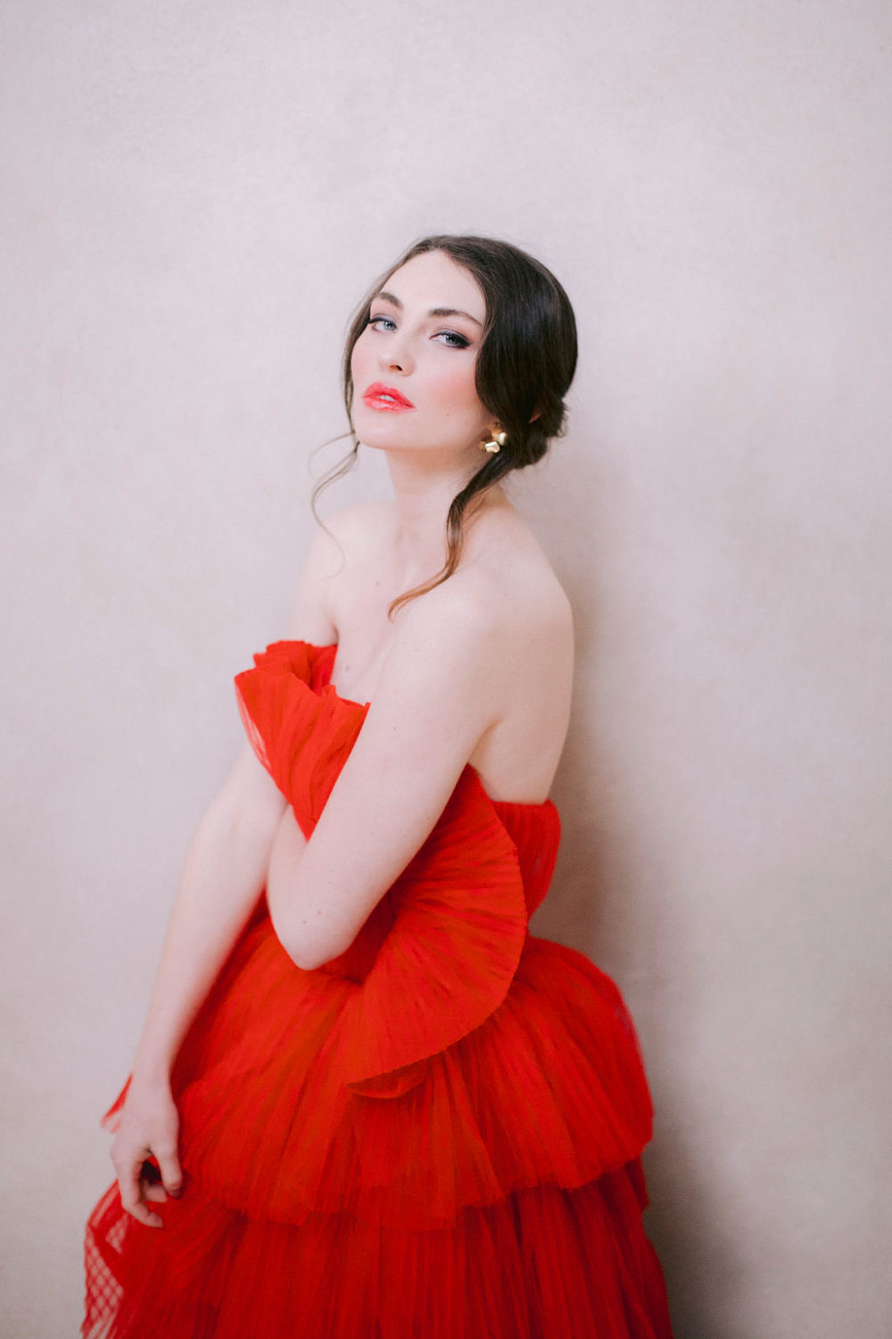 Fleurs d'hiver - Blog Mariage Madame C Fleurs d'hiver - Blog Mariage Madame C