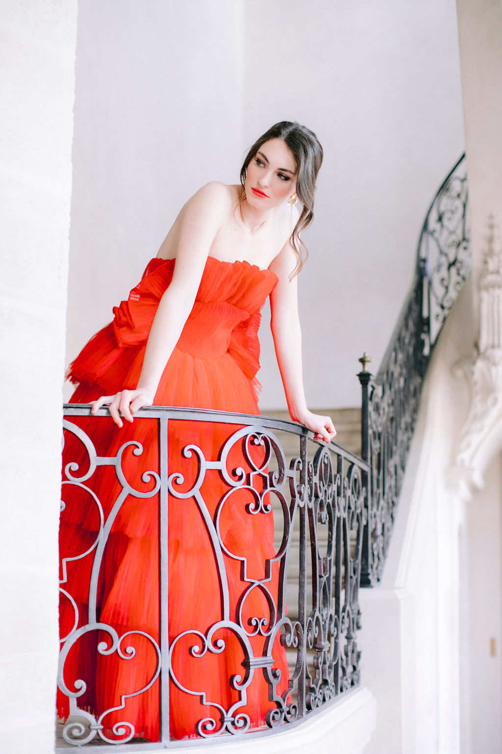 Fleurs d'hiver - Blog Mariage Madame C Fleurs d'hiver - Blog Mariage Madame C