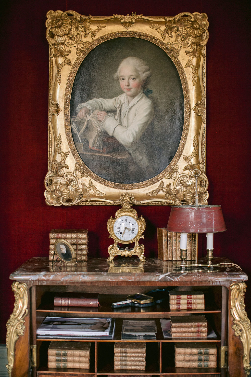 Fleurs d'hiver - Blog Mariage Madame C Fleurs d'hiver - Blog Mariage Madame C