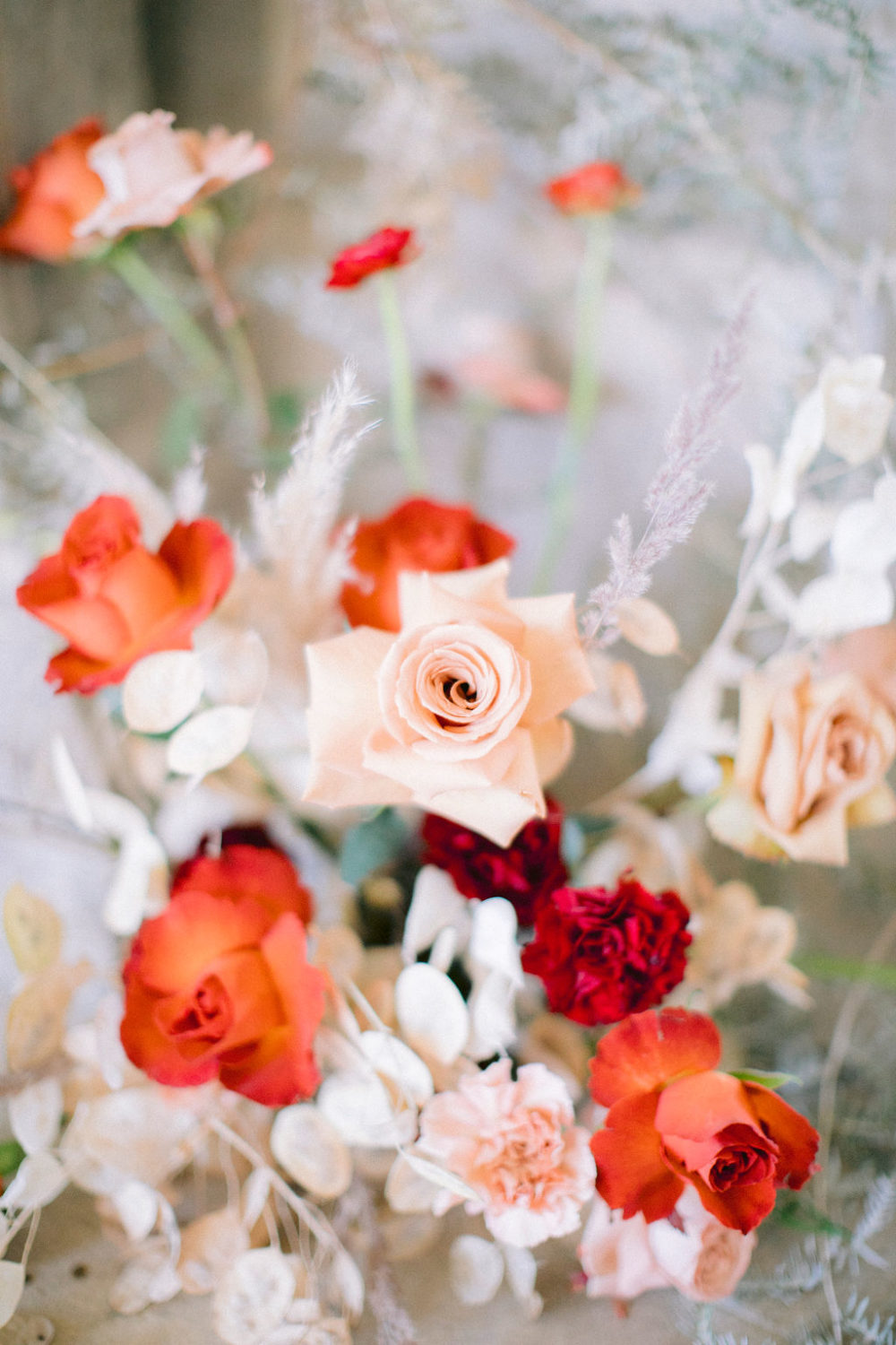 Fleurs d'hiver - Blog Mariage Madame C Fleurs d'hiver - Blog Mariage Madame C