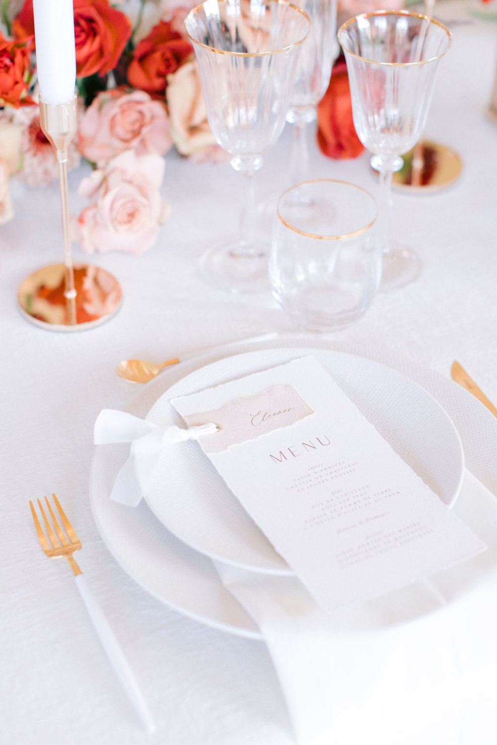 Fleurs d'hiver - Blog Mariage Madame C Fleurs d'hiver - Blog Mariage Madame C