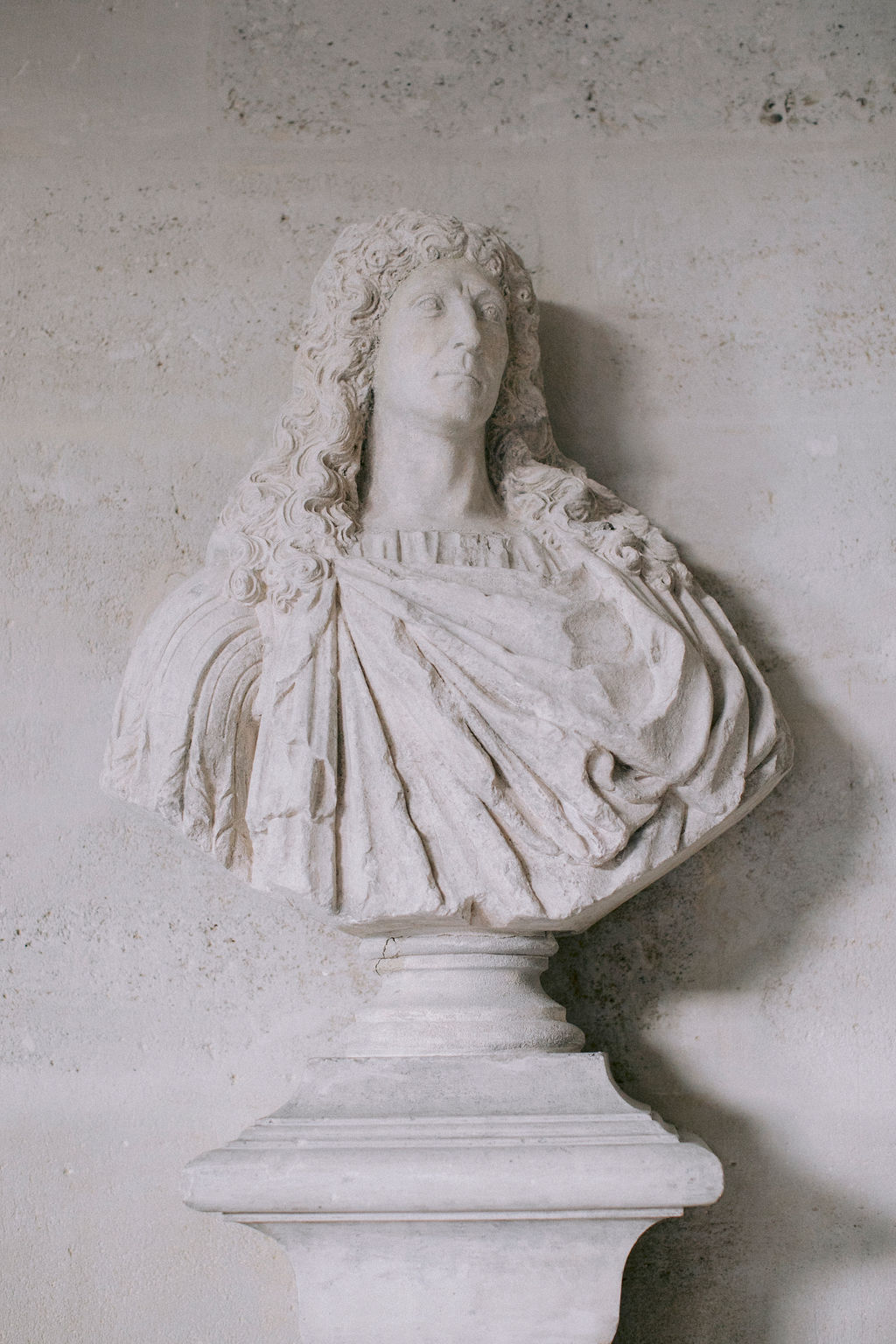 Fleurs d'hiver - Blog Mariage Madame C Fleurs d'hiver - Blog Mariage Madame C