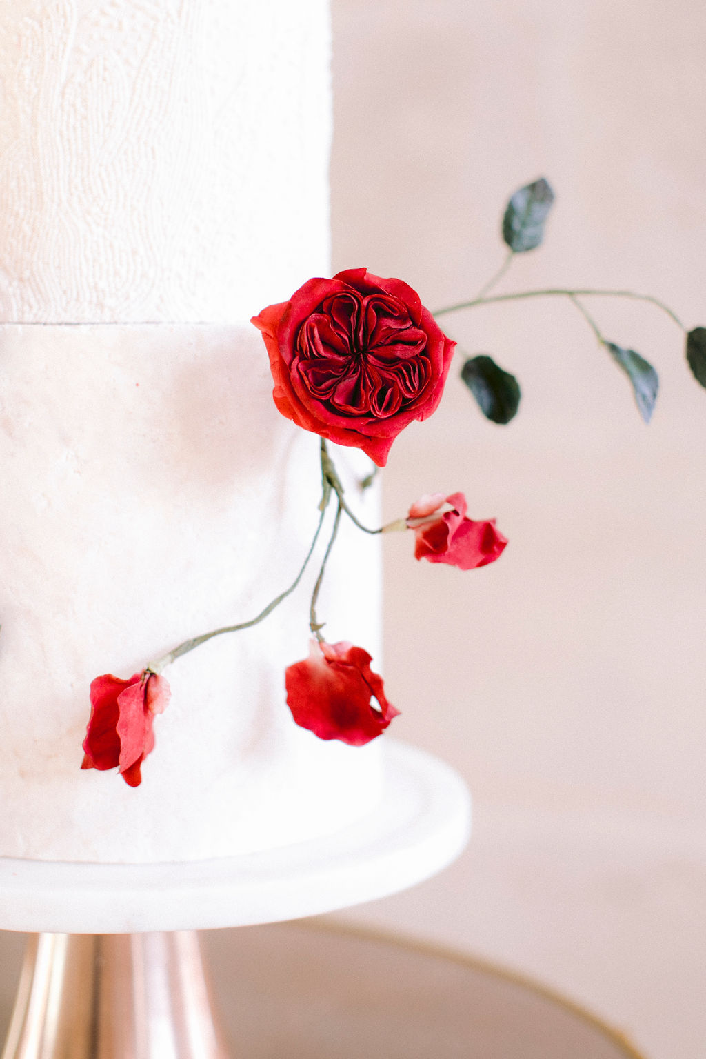 Fleurs d'hiver - Blog Mariage Madame C Fleurs d'hiver - Blog Mariage Madame C