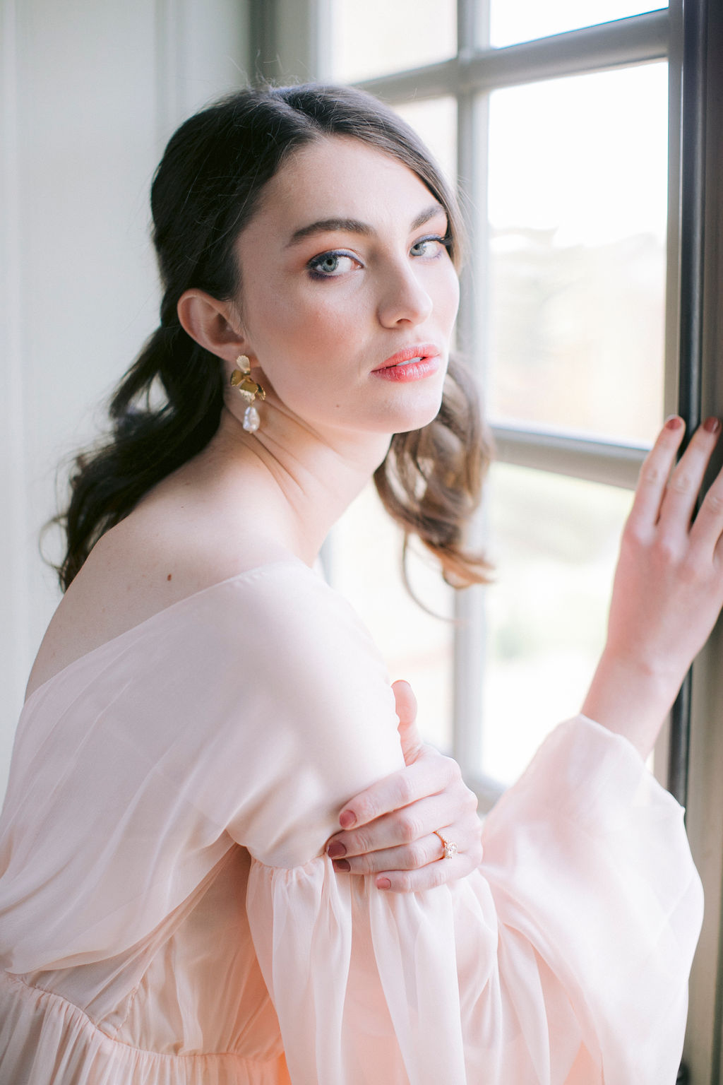 Fleurs d'hiver - Blog Mariage Madame C Fleurs d'hiver - Blog Mariage Madame C