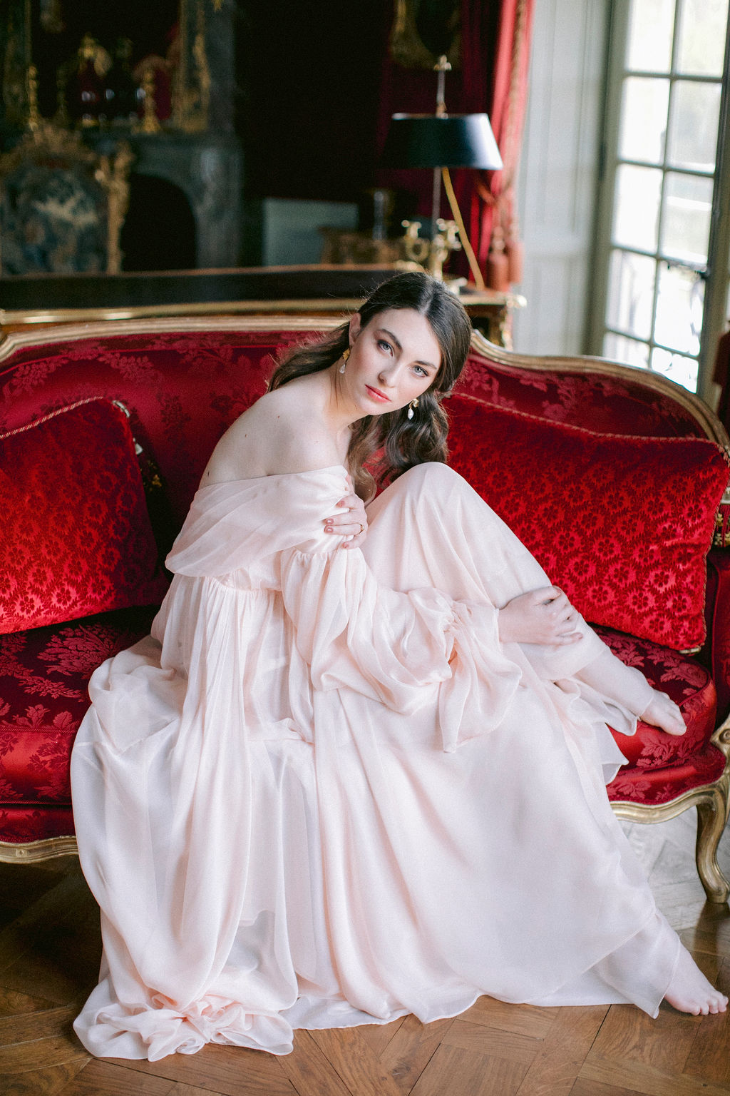 Fleurs d'hiver - Blog Mariage Madame C Fleurs d'hiver - Blog Mariage Madame C