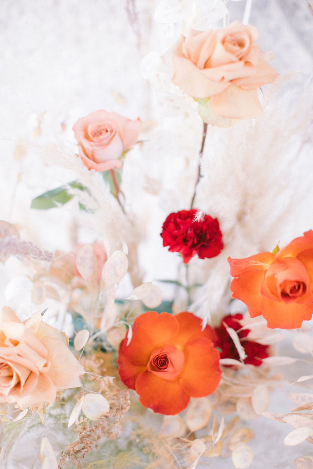 Fleurs d'hiver - Blog Mariage Madame C Fleurs d'hiver - Blog Mariage Madame C