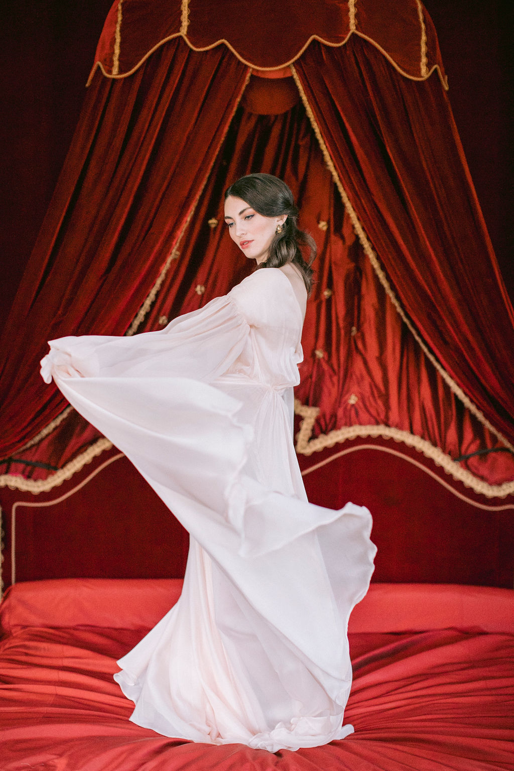 Fleurs d'hiver - Blog Mariage Madame C Fleurs d'hiver - Blog Mariage Madame C