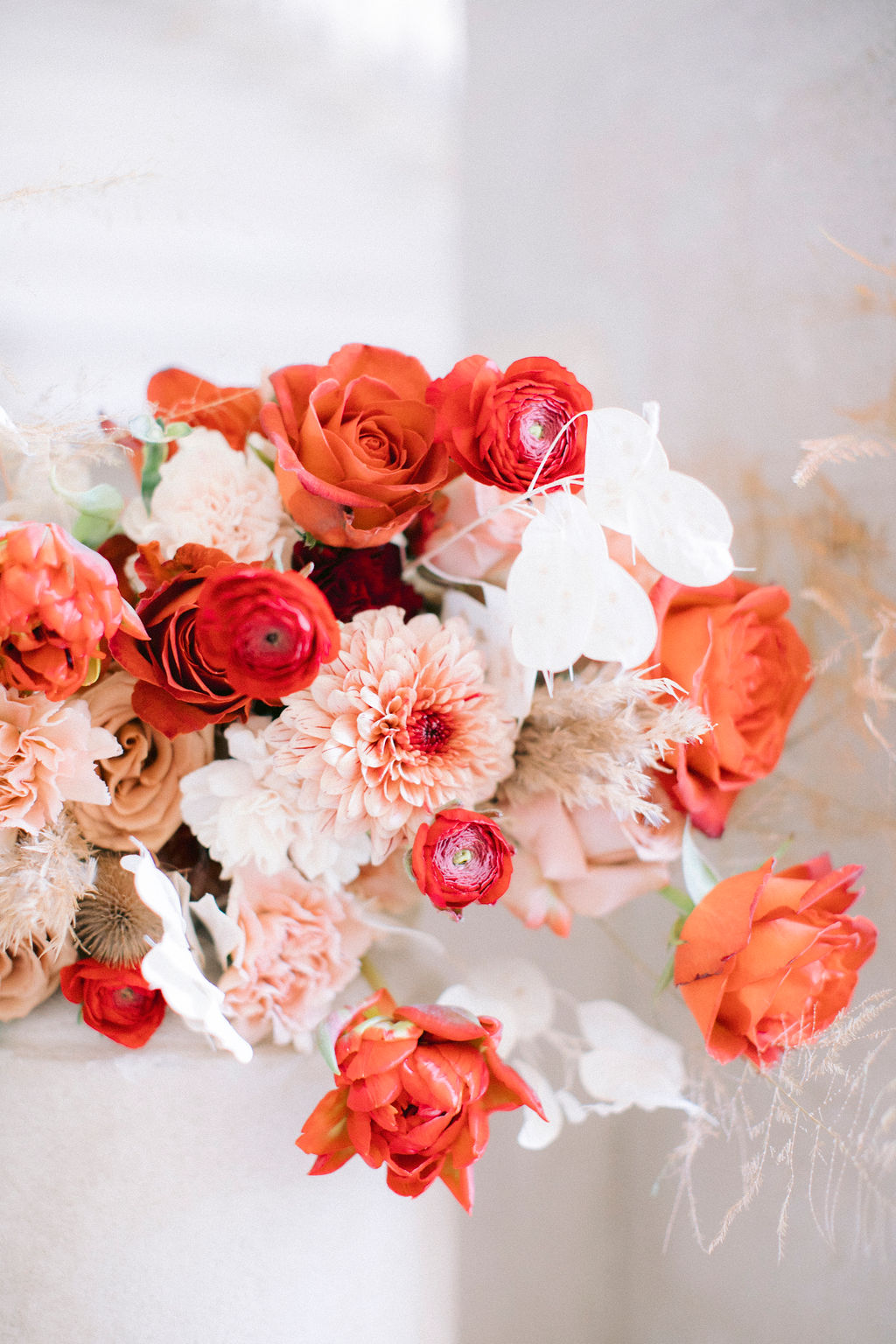 Fleurs d'hiver - Blog Mariage Madame C Fleurs d'hiver - Blog Mariage Madame C