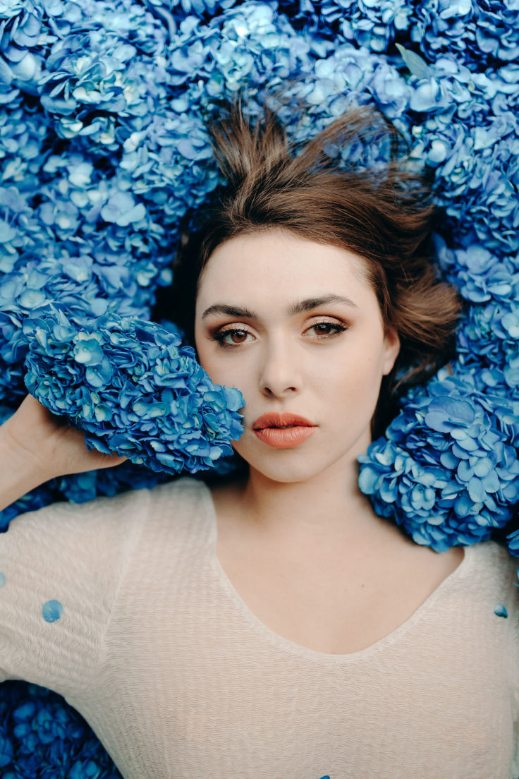 mariage-mode-adelie-metayer-collection-civile-2020-blog-mariage-madame-c-35