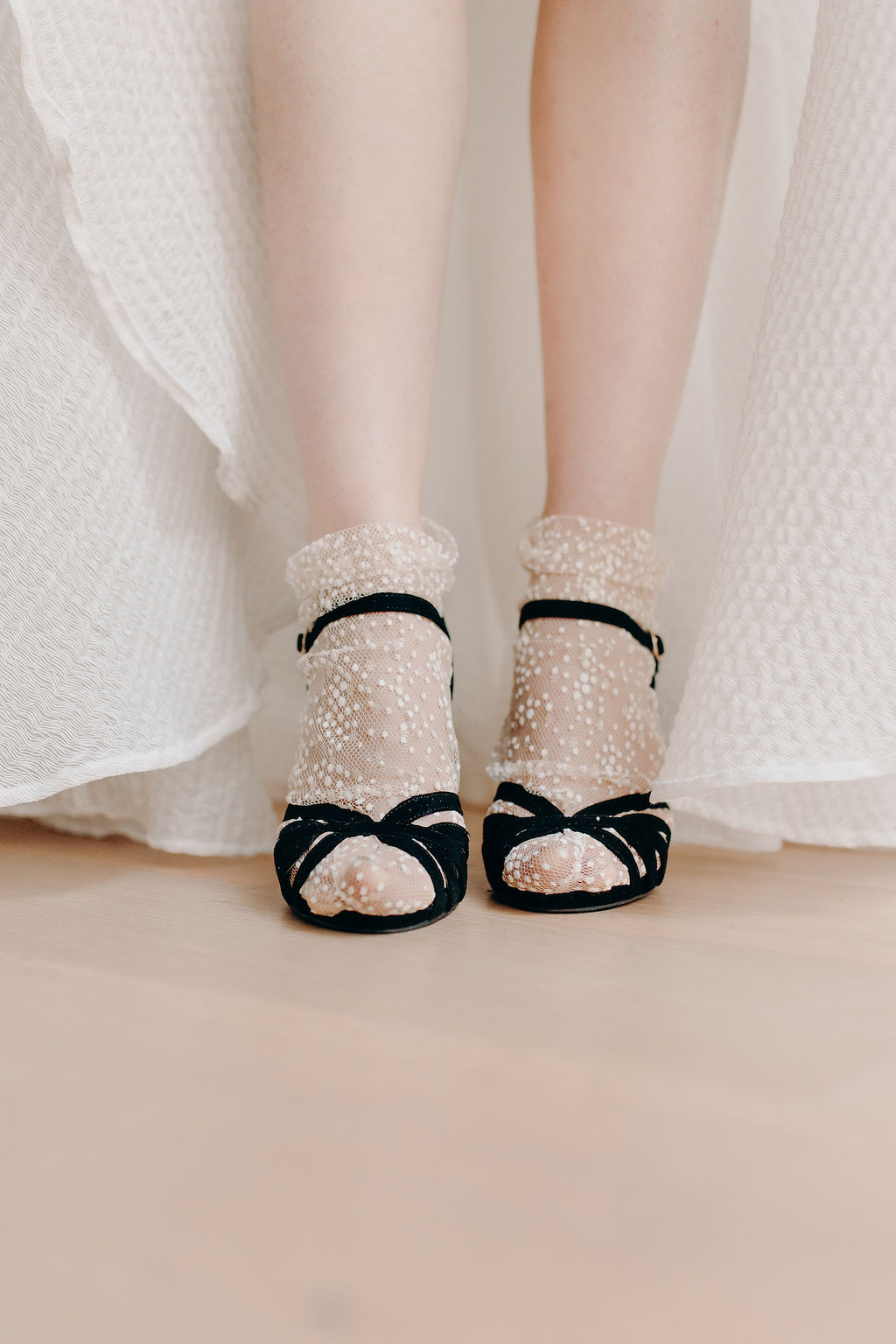 Adélie Métayer, collection civile 2020 - Robes de mariée - Blog Mariage Madame C