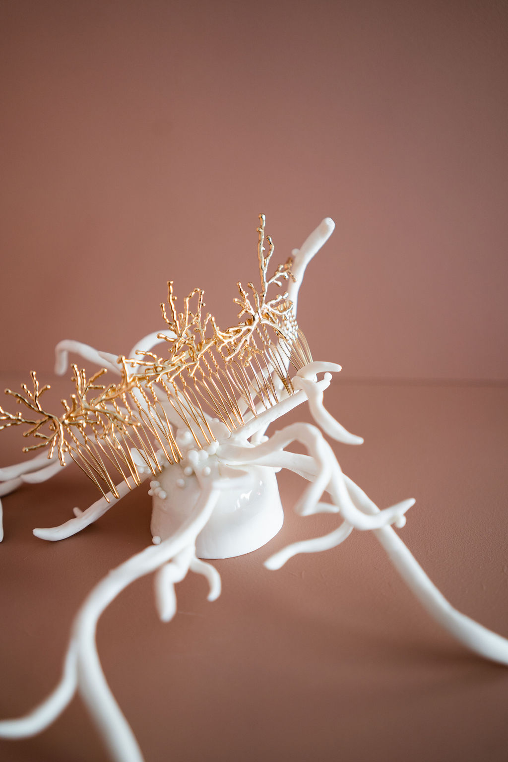 Jeannette bijoux, Collection 2020 - Blog Mariage Madame C Jeannette bijoux, Collection 2020 - Blog Mariage Madame C