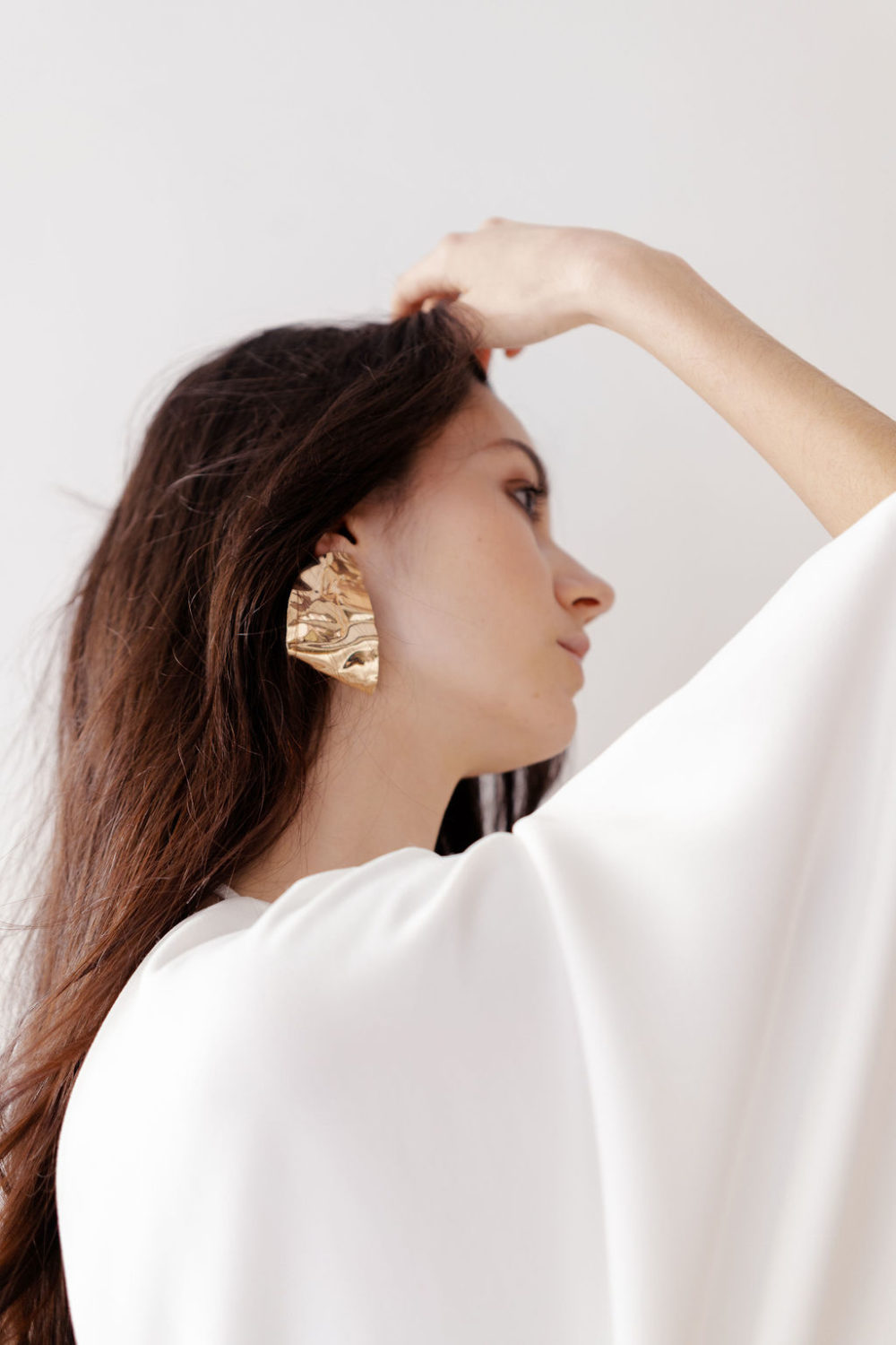 Jeannette bijoux, Collection 2020 - Blog Mariage Madame C Jeannette bijoux, Collection 2020 - Blog Mariage Madame C