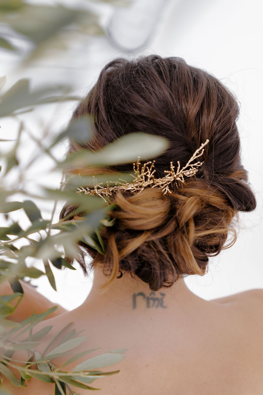 Jeannette bijoux, Collection 2020 - Blog Mariage Madame C Jeannette bijoux, Collection 2020 - Blog Mariage Madame C