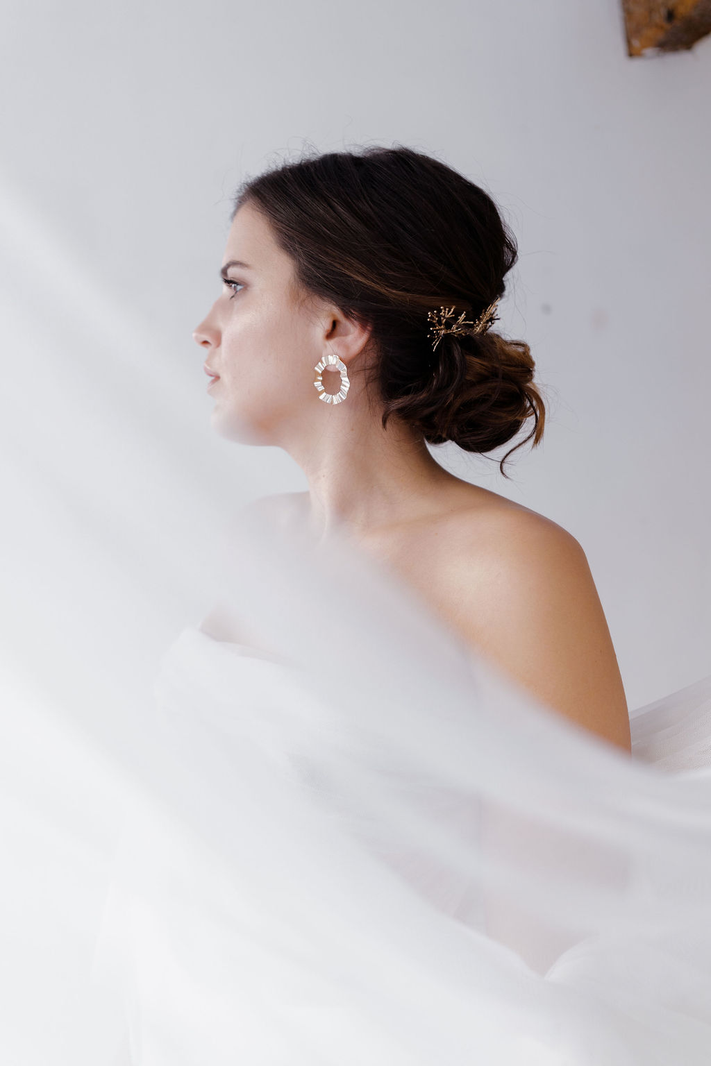 Jeannette bijoux, Collection 2020 - Blog Mariage Madame C Jeannette bijoux, Collection 2020 - Blog Mariage Madame C